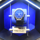 Image for article titled So This Is What a $1500 Android Wear Watch Looks Like